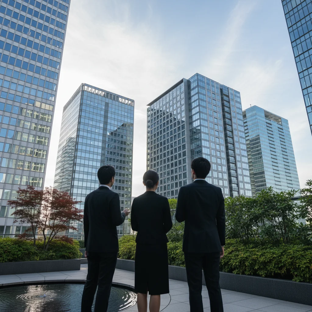 投資前に押さえたいLEVECHYの4つの注意点