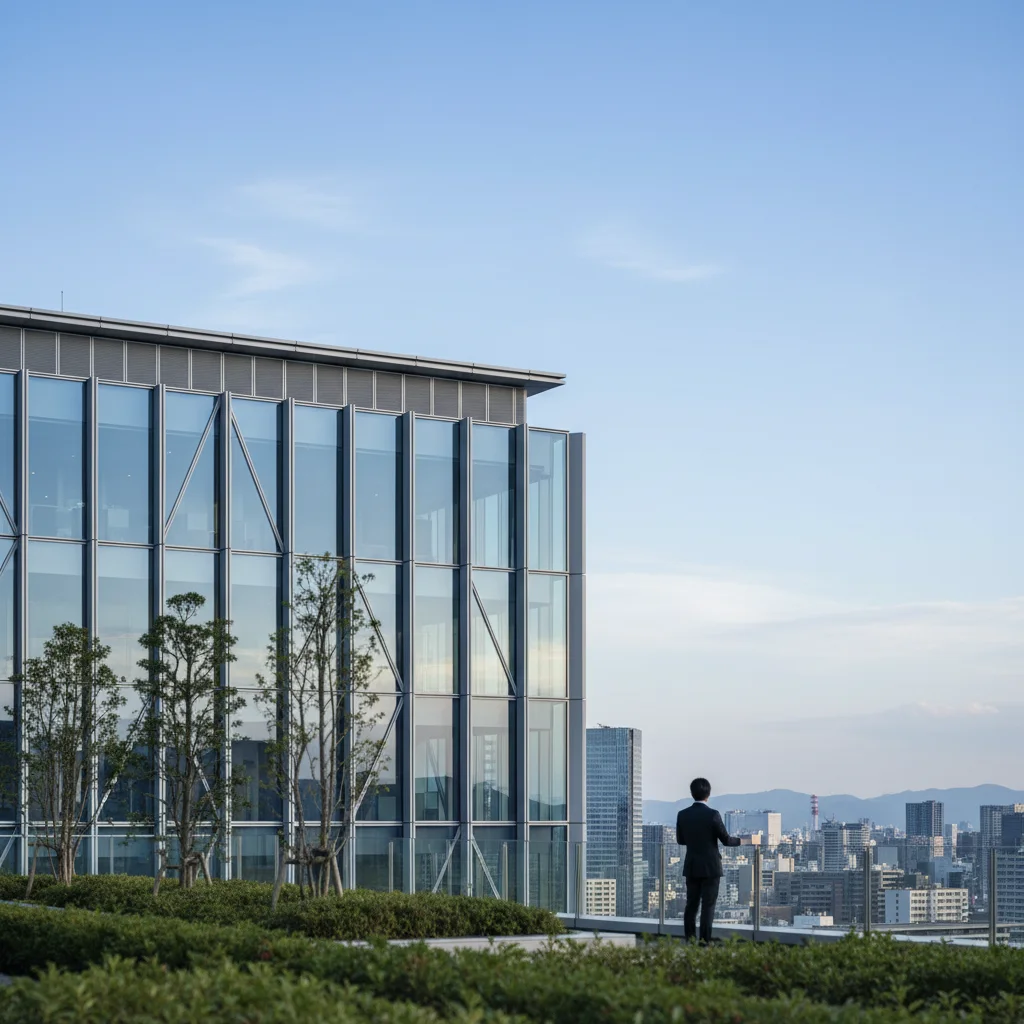 LEVECHYの総合評価