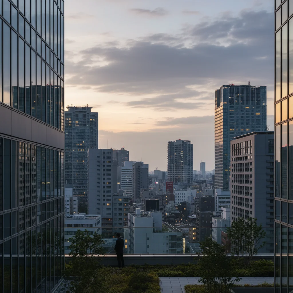 投資家の声をまとめると