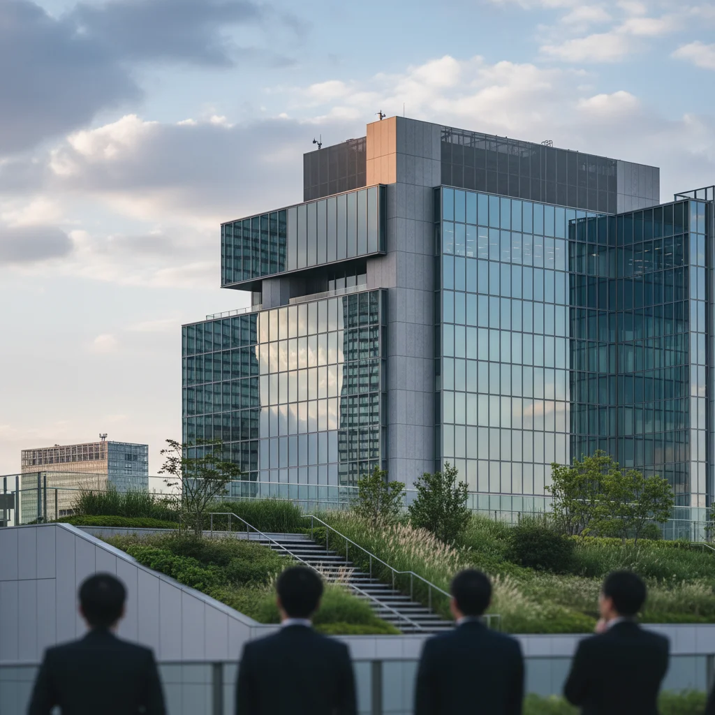 気をつけたい点