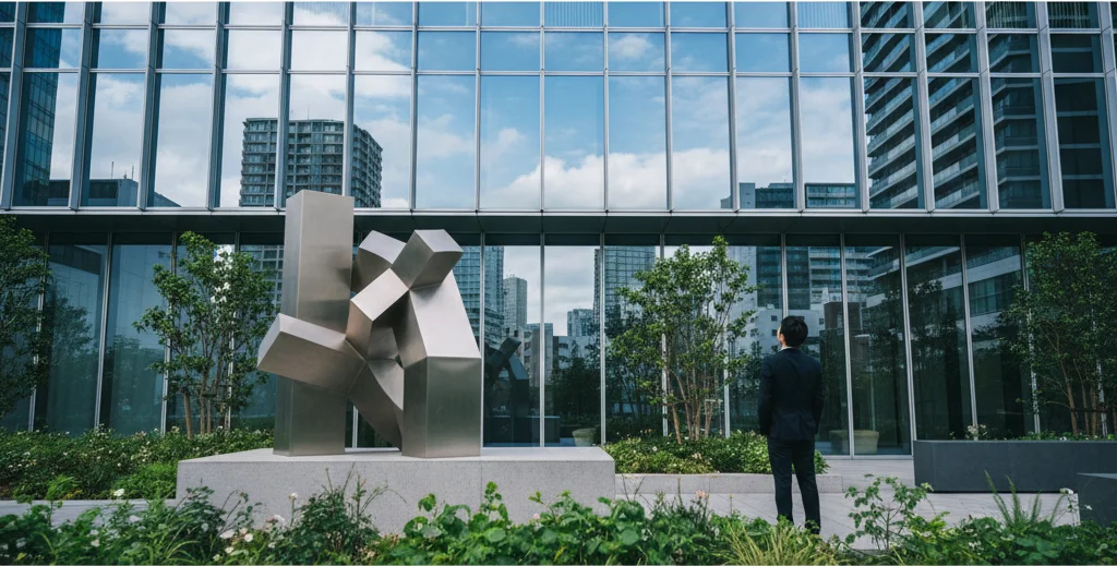 LEVECHYの特徴を深掘り