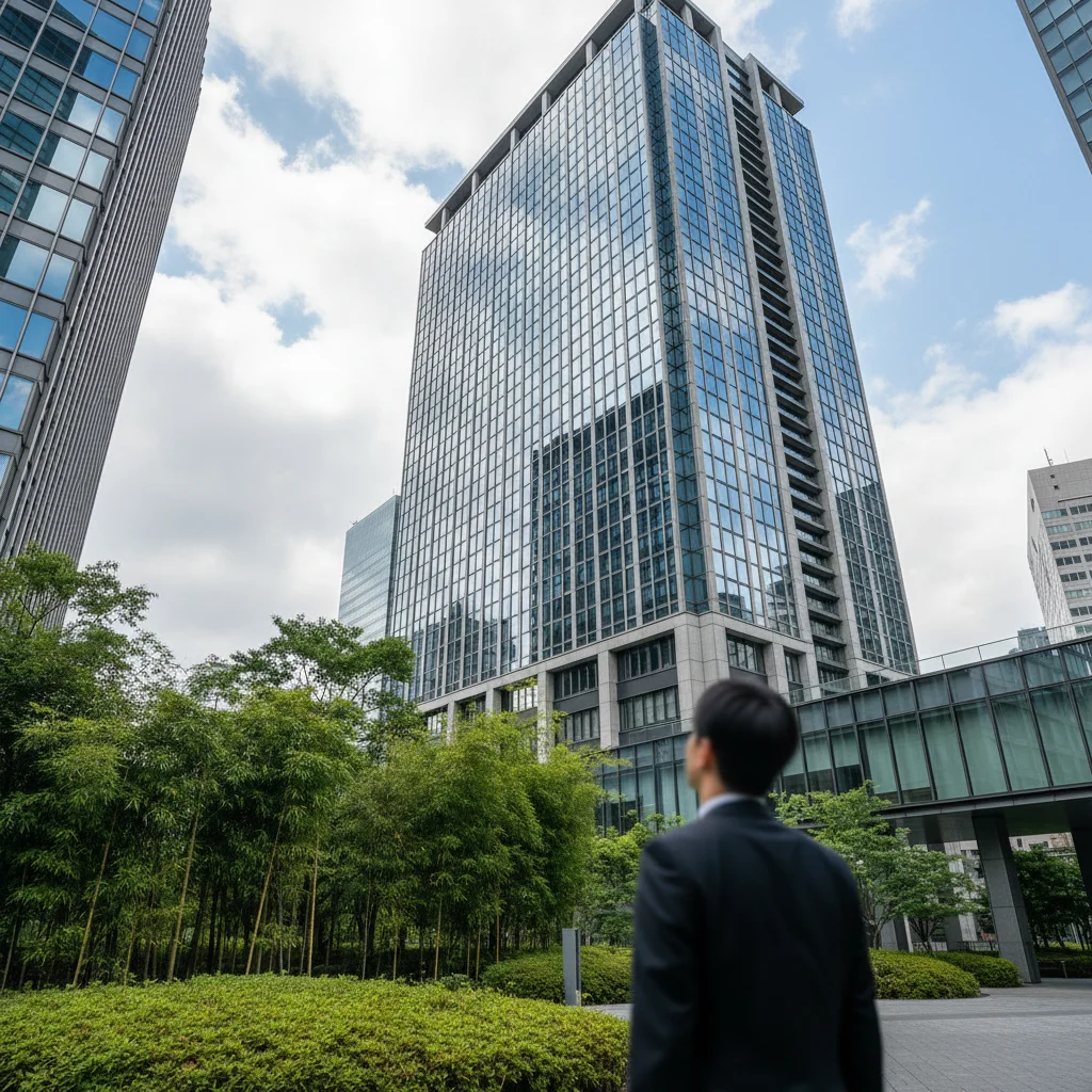 まとめ：LEVECHYはレバレッジ活用で高利回りを狙える中級者向けサービス