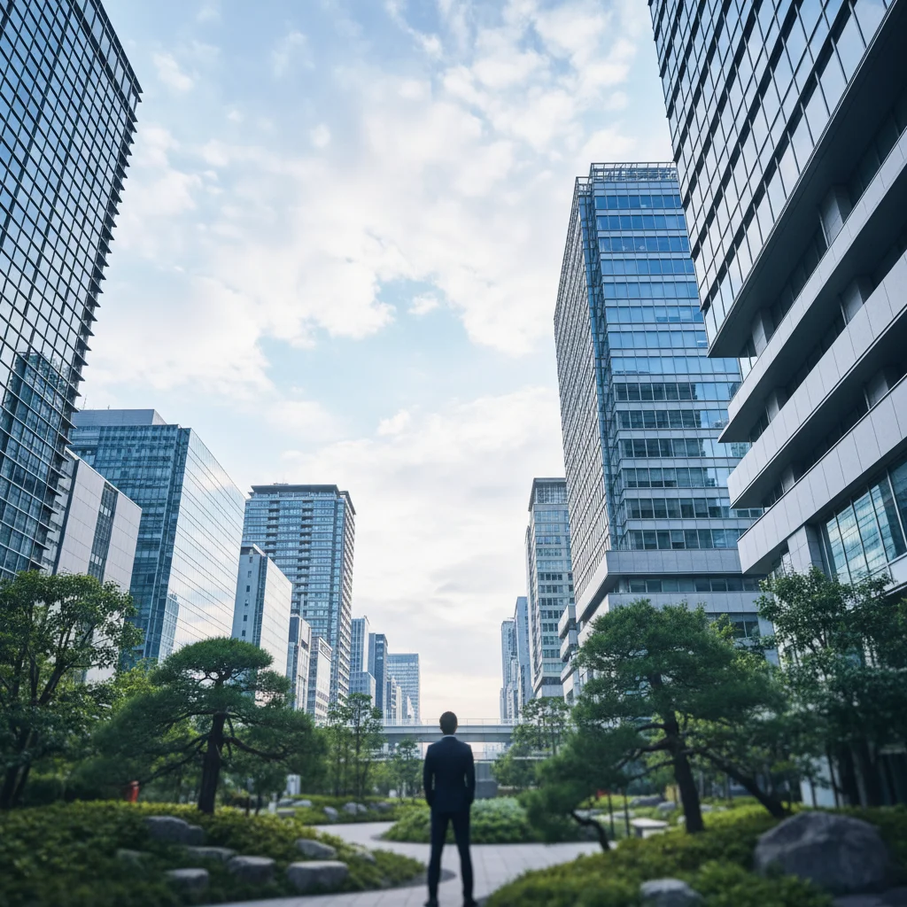 安全性の検証：詐欺ではない根拠