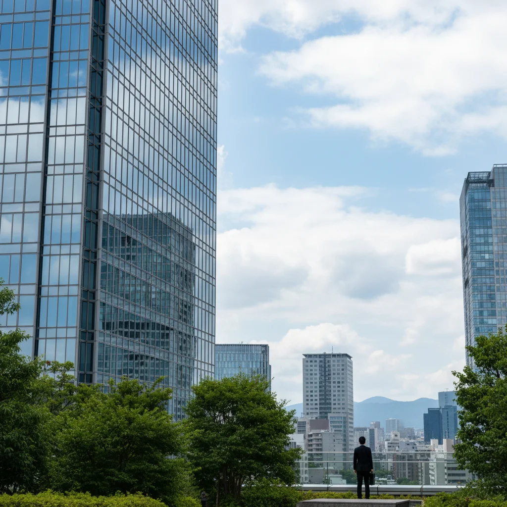 第三者メディアの評価