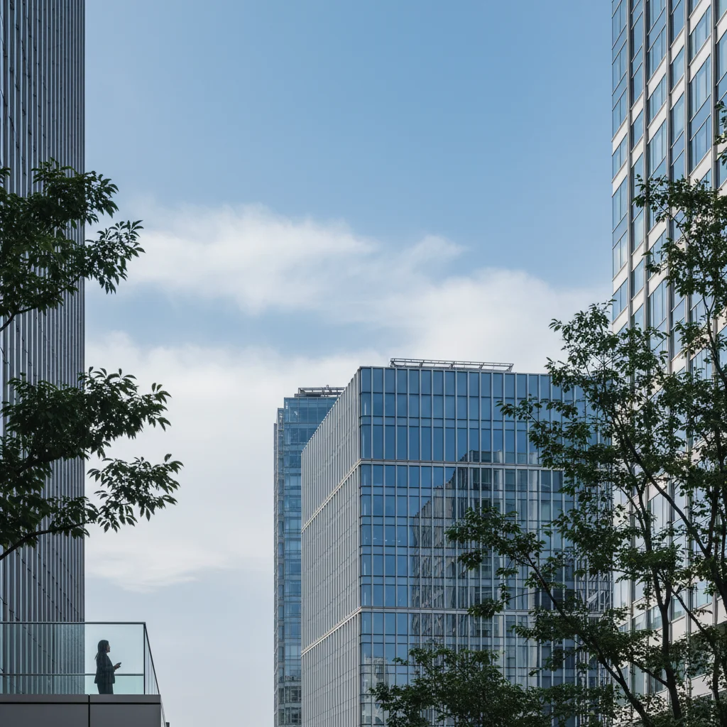 投資する場合の注意点