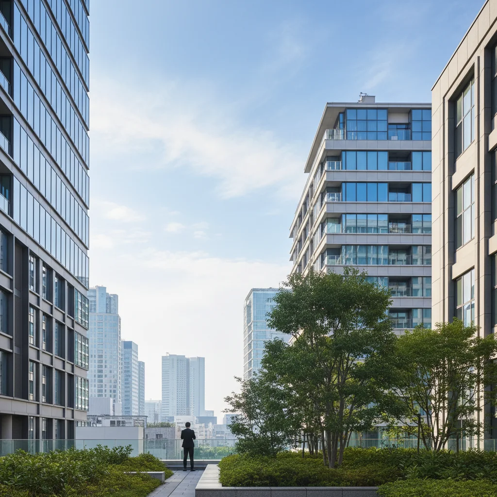 検証結果まとめ