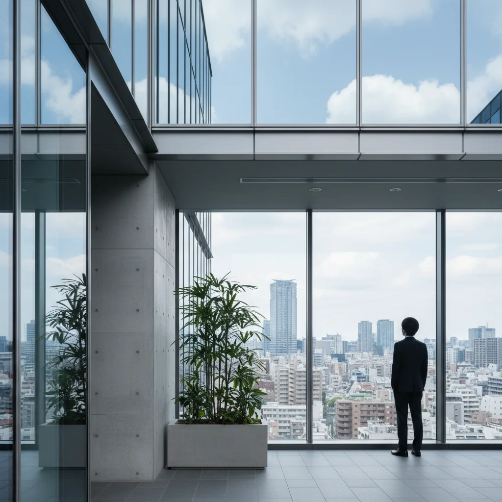 よくある質問（FAQ）