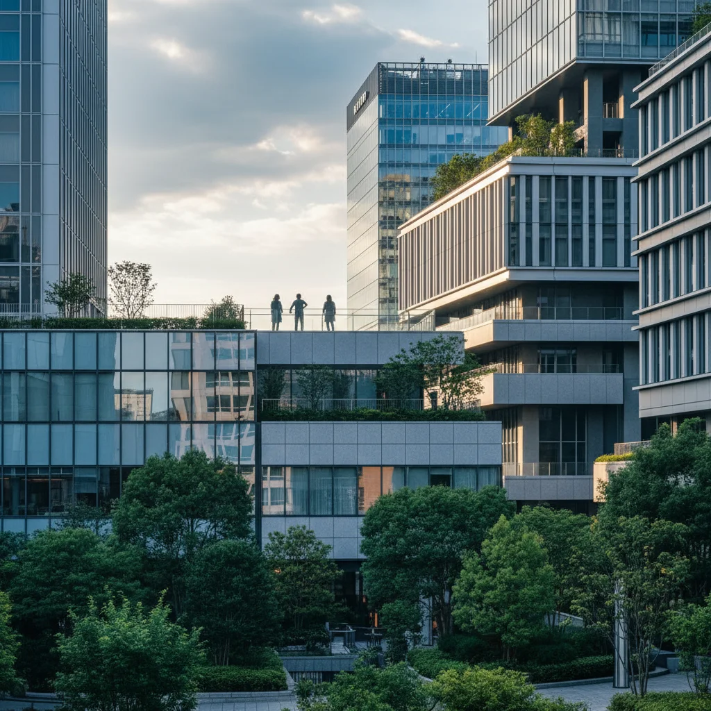 LIFULL不動産クラファンの基本情報と総合評価