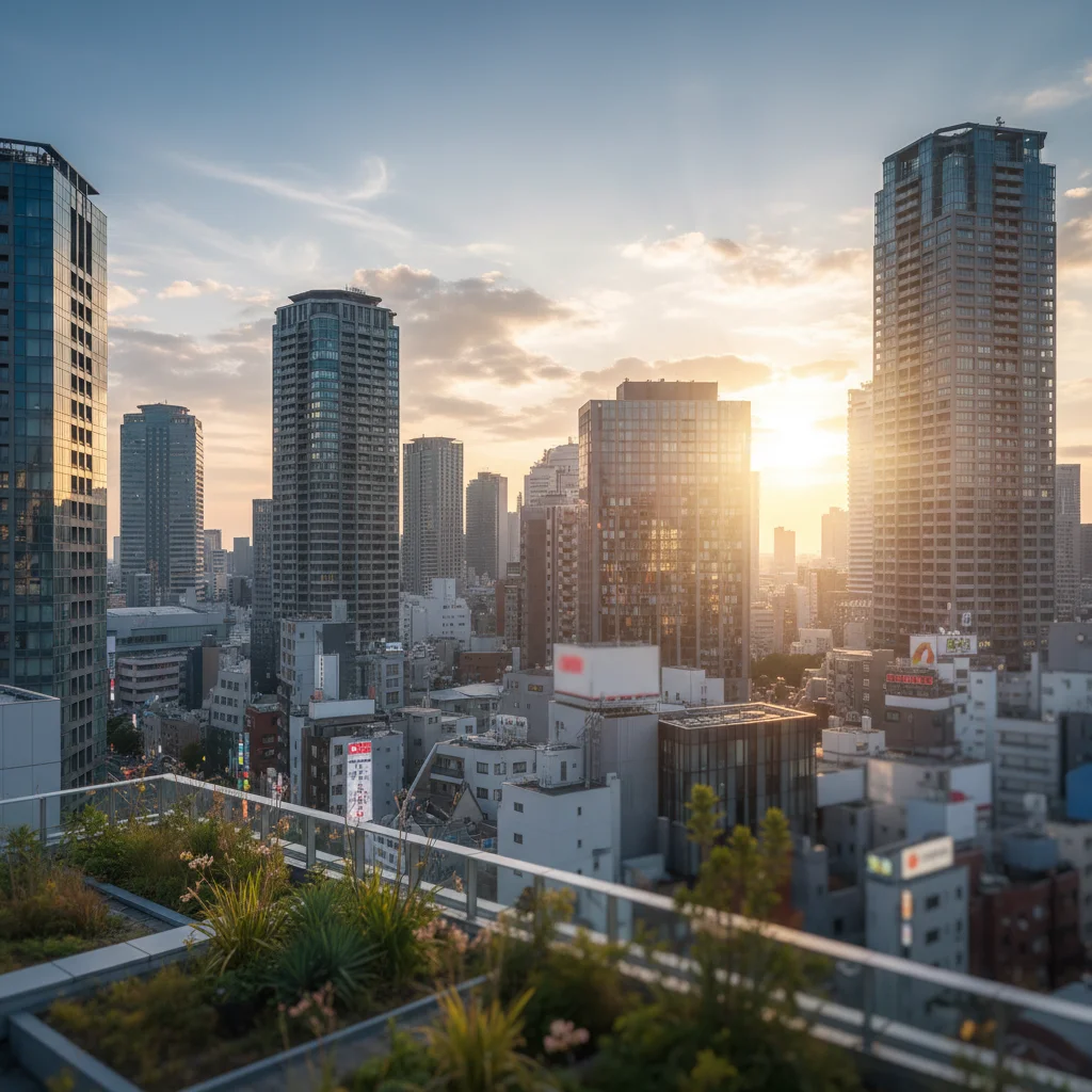 LIFULL不動産クラファン(ライフル)は怪しい?危険性を徹底検証【2026年最新】