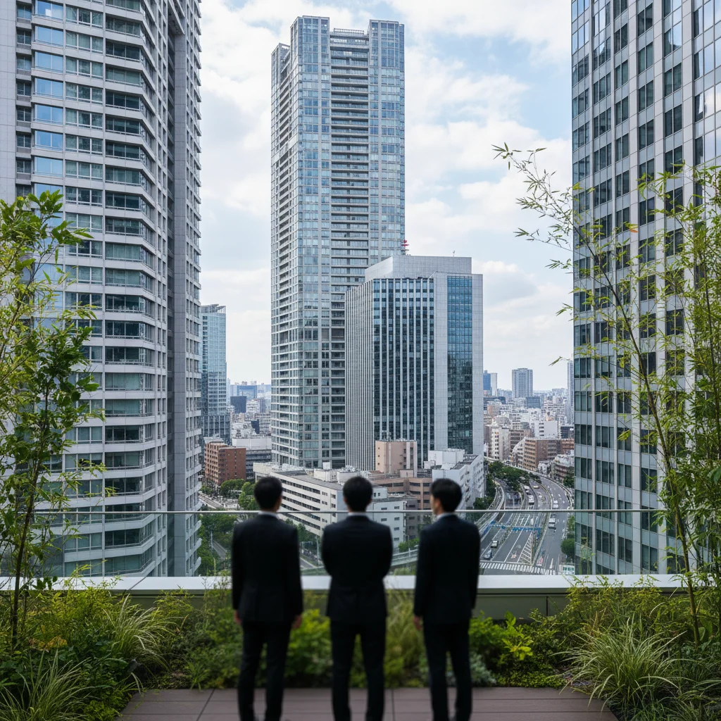 検証2：プラットフォーム型は安全なのか