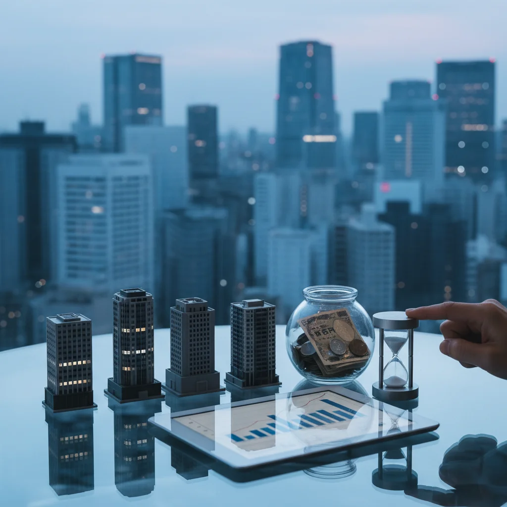 【結論】流動性リスクとは何か