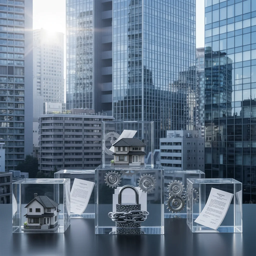 なぜ途中解約できないのか