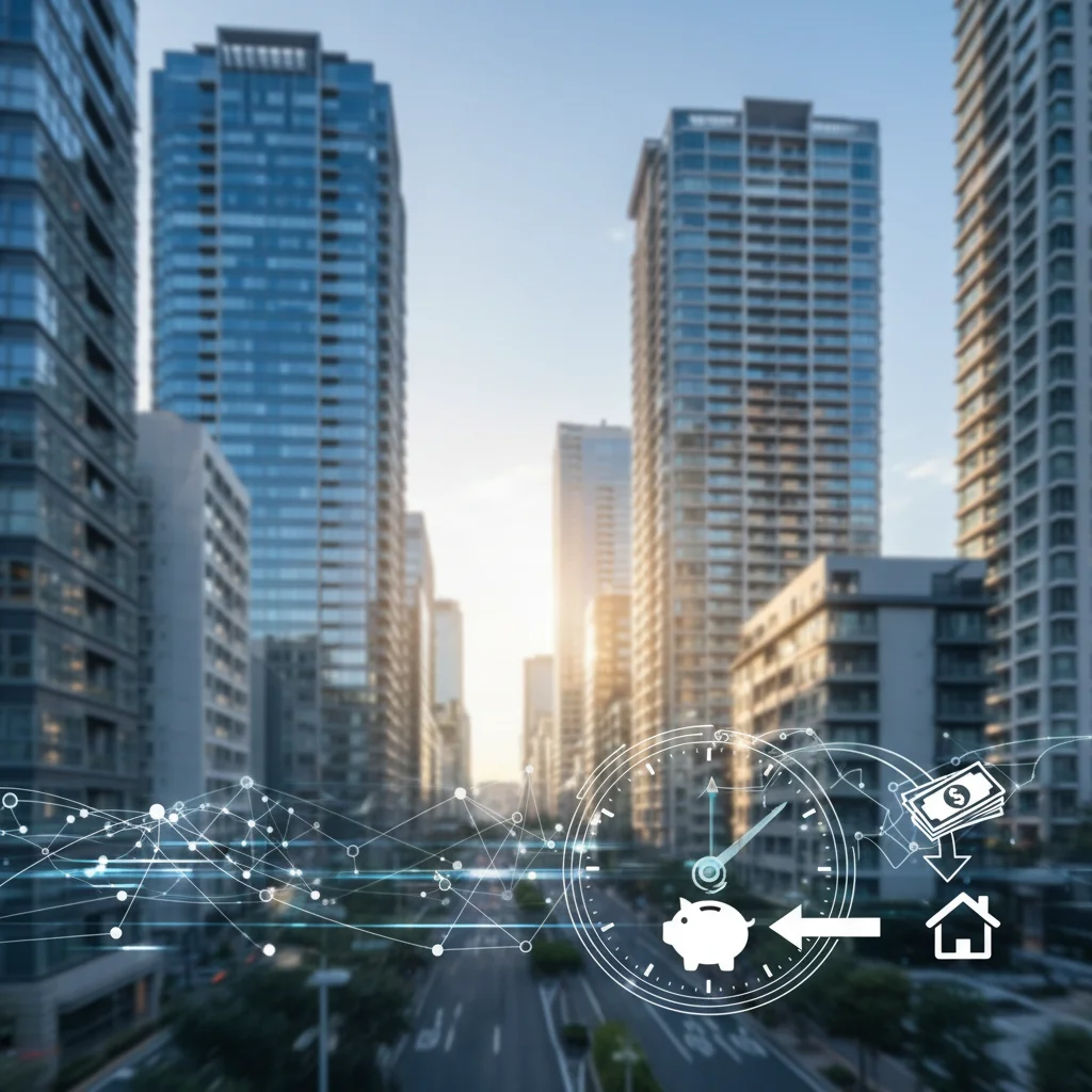 途中換金に対応しているサービス