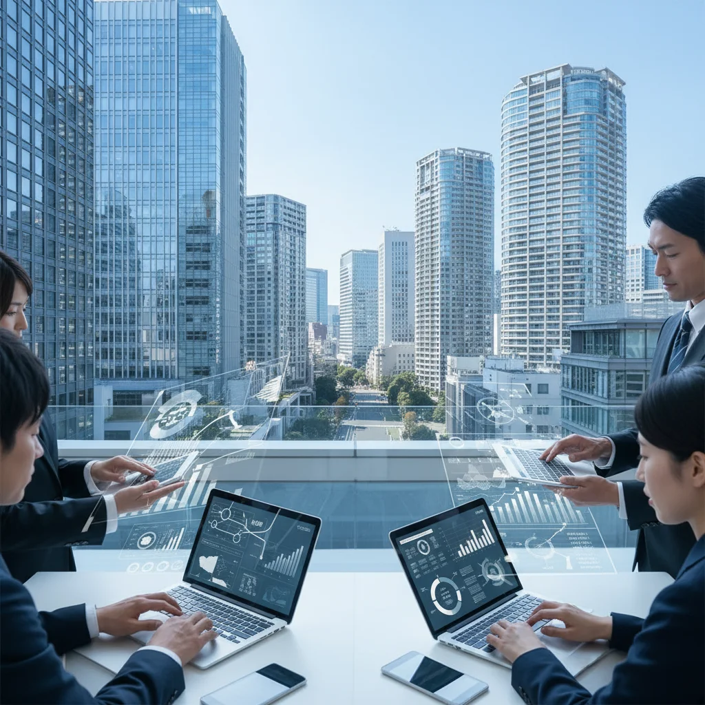 流動性リスクへの対策