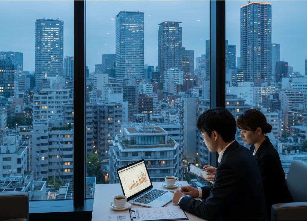 よくある質問（FAQ）