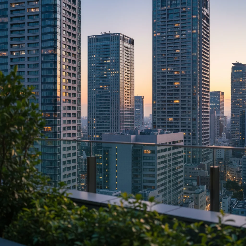 【上場企業運営】不動産クラファンおすすめランキング｜安心して投資したい人向け
