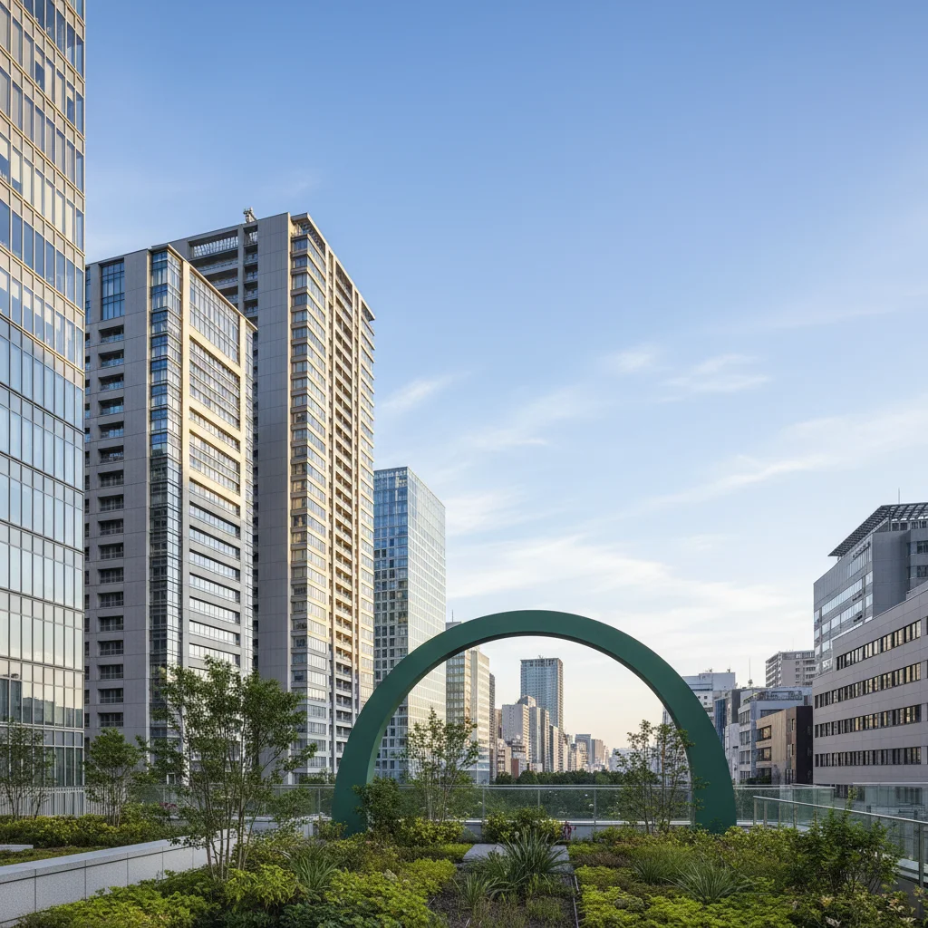 なぜ「上場企業運営」が安心なのか