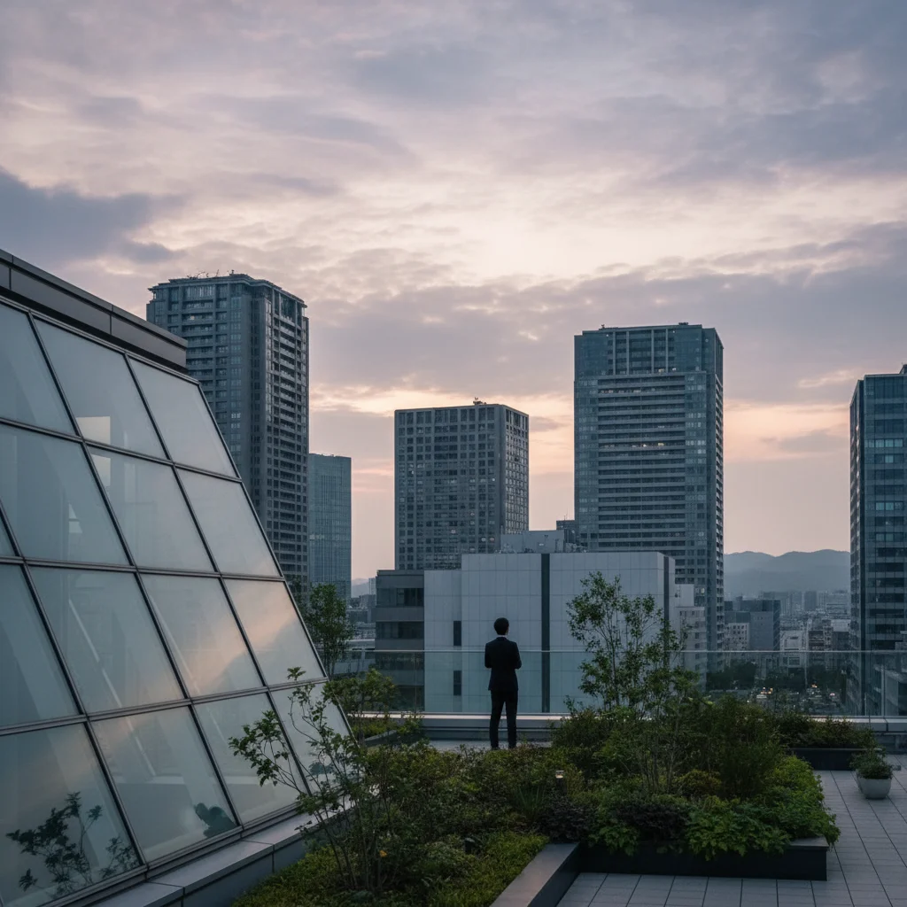 【2位】Rimple｜東証プライム上場の安定感