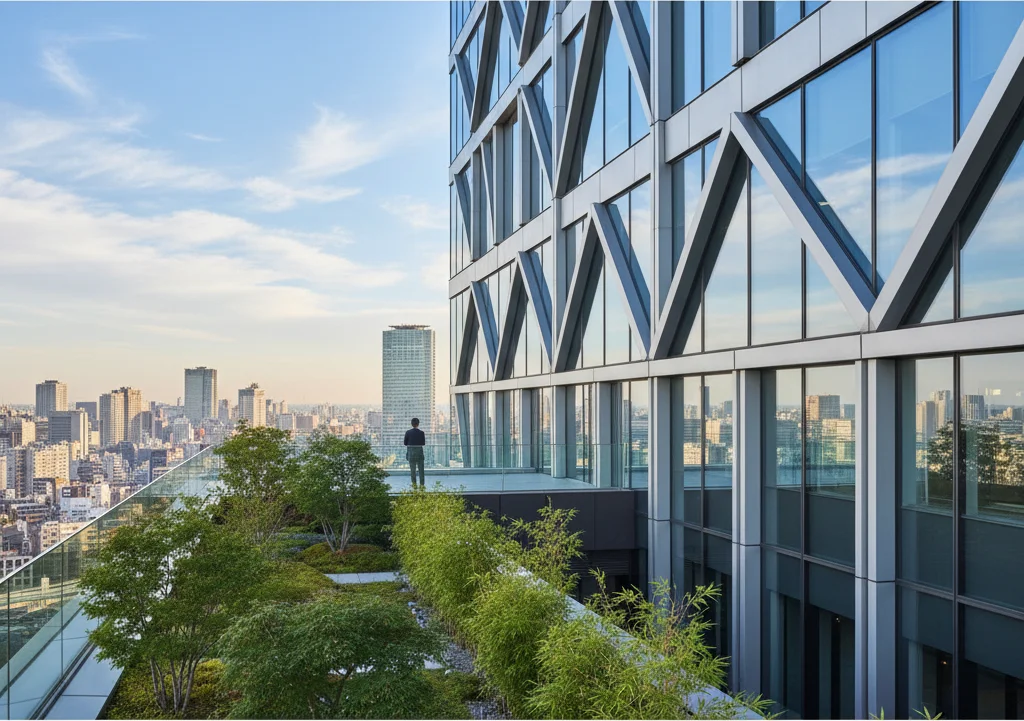 【4位】利回りくん｜親会社がNASDAQ上場