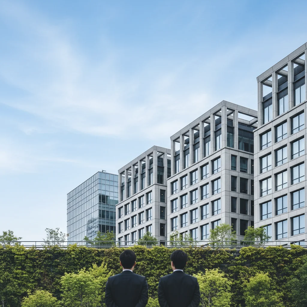 よくある質問（FAQ）