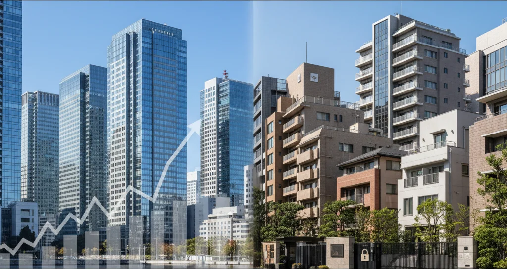 上場企業と非上場企業の違いとは