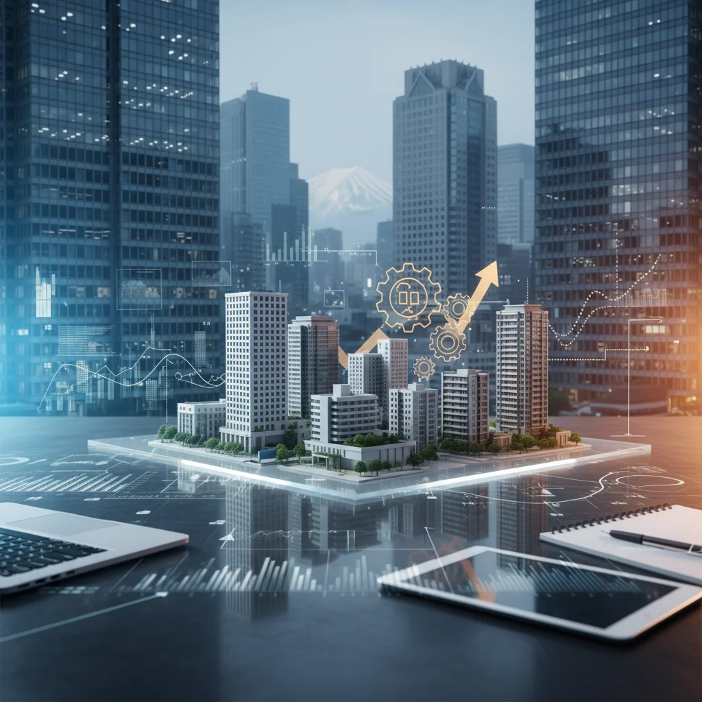 非上場企業運営のメリット・デメリット