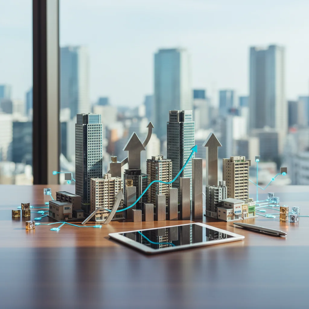 賢い選び方：分散投資がベスト