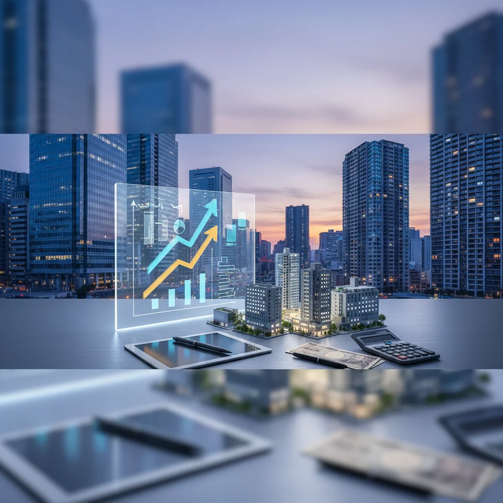 損益通算とは何か