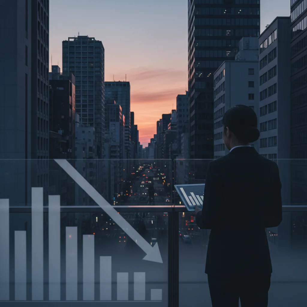 繰越控除もできない