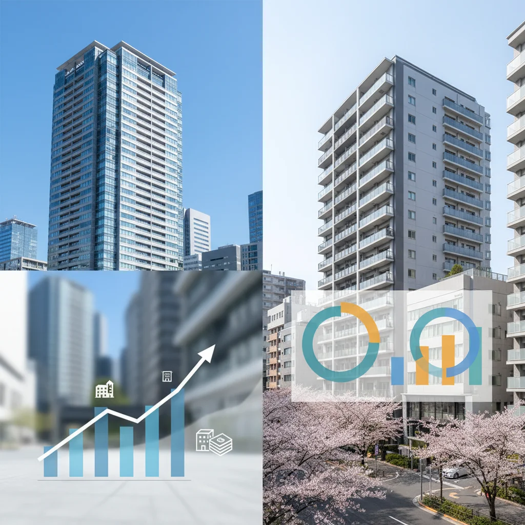 雑所得同士の通算は可能