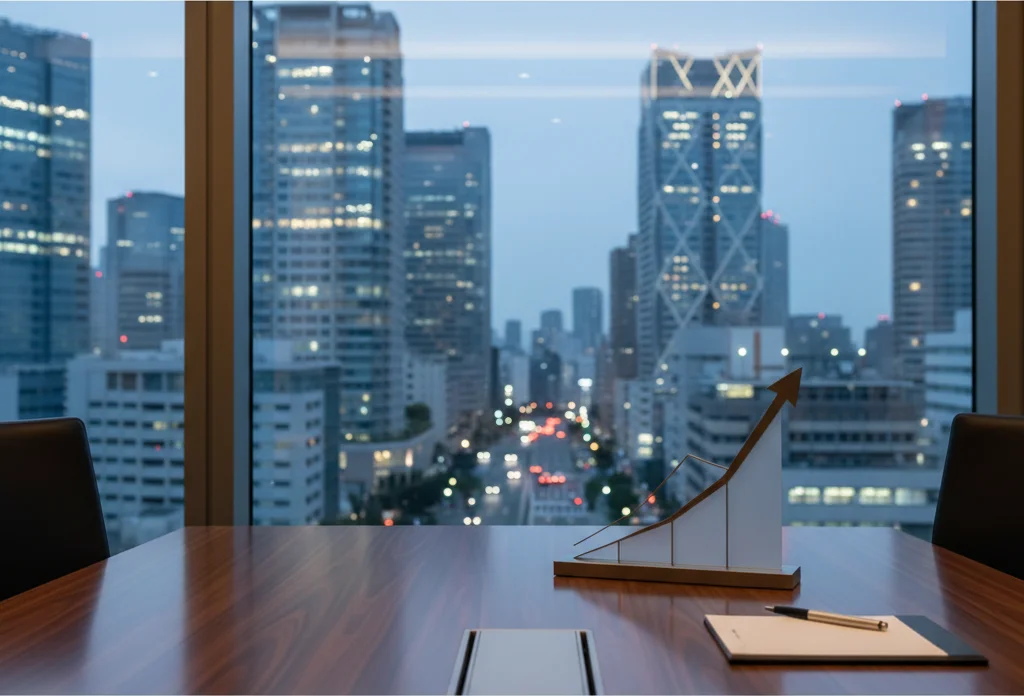 よくある質問（FAQ）