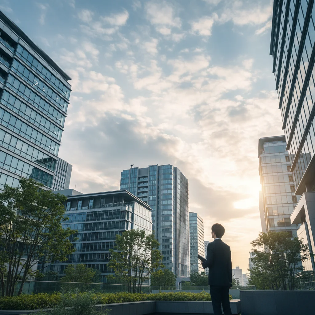 連続落選の現実と突破口