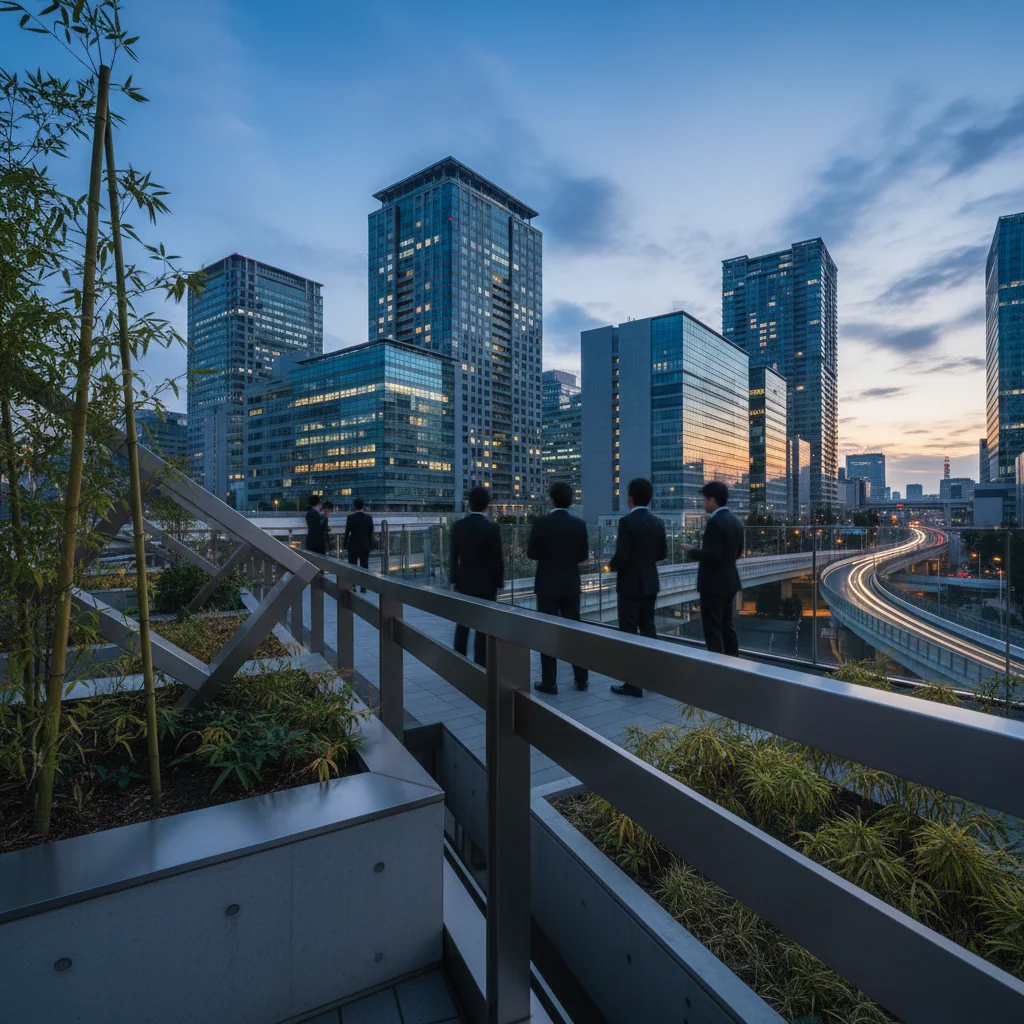 事例1：COZUCHI一筋で20回落選した投資家の転機