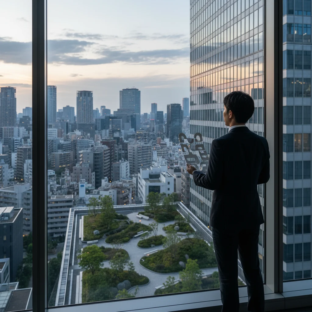 事例2：落選データを分析して当選パターンを見つけた投資家