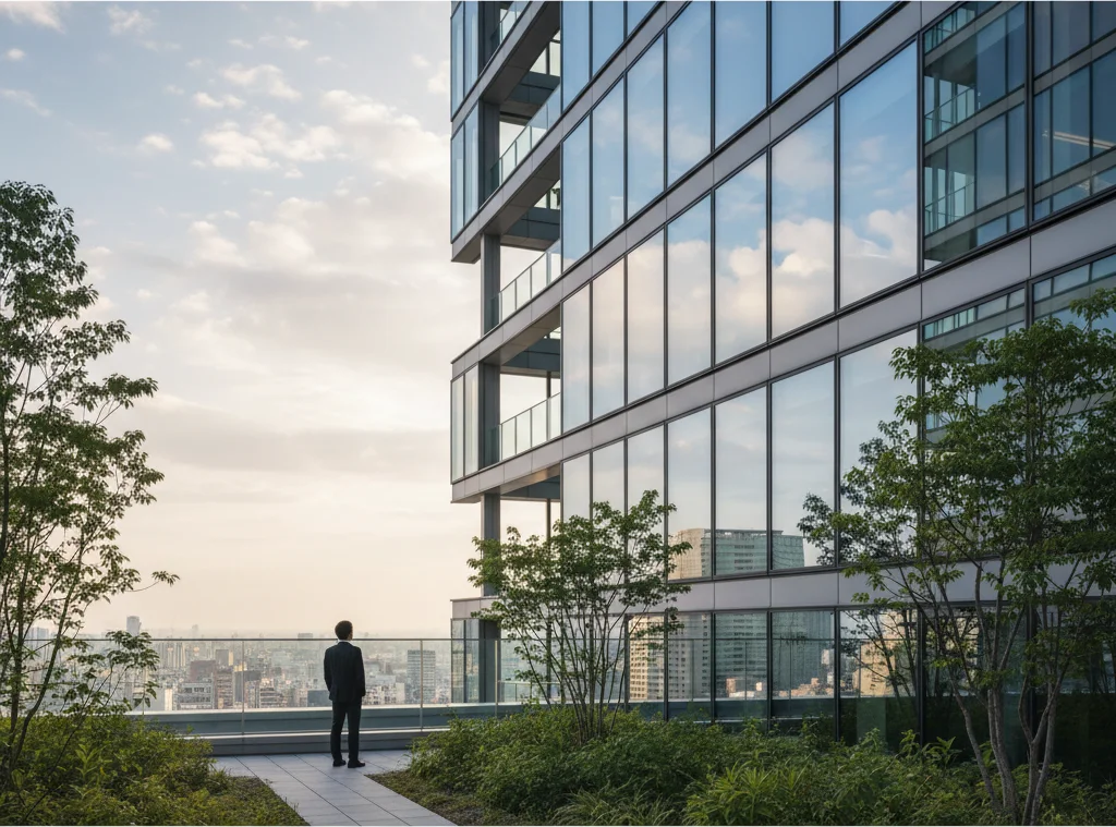 連続落選を脱出するための実践チェックリスト