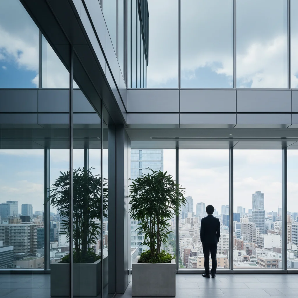 よくある質問（FAQ）