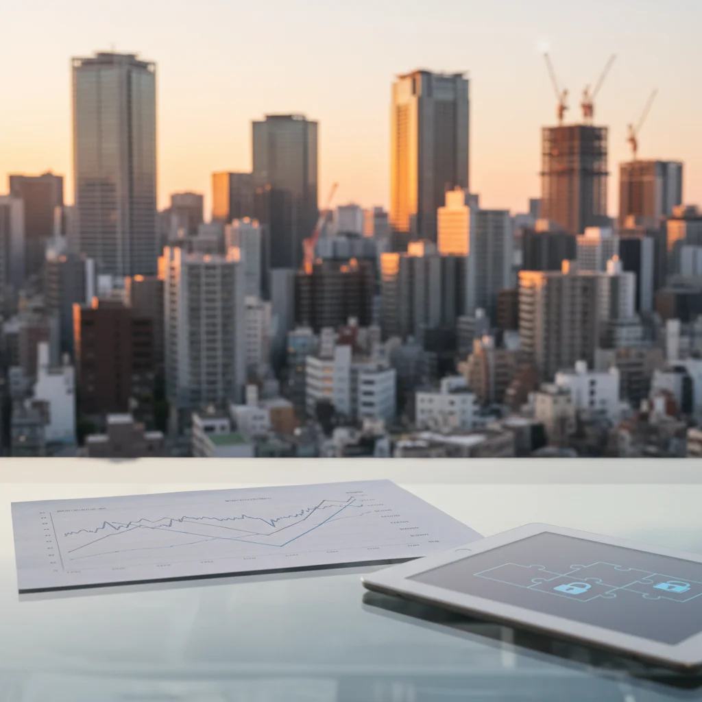 抽選に当たらない現実｜当選率データ