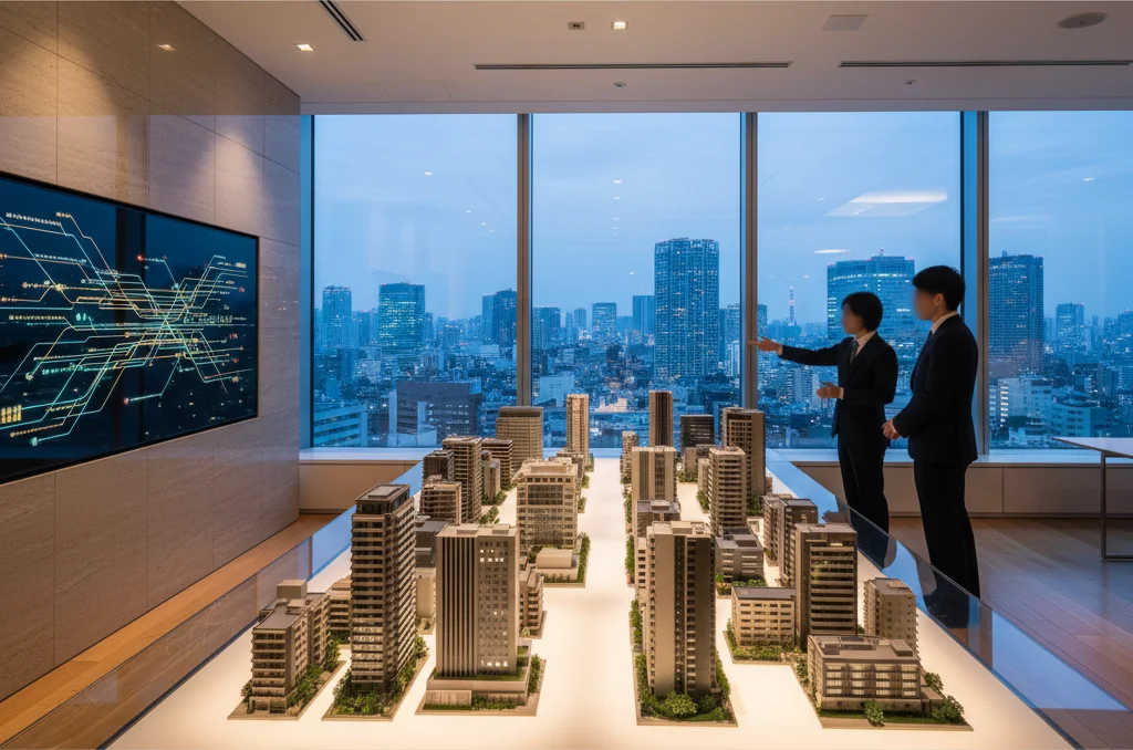 狙い目の案件・サービス