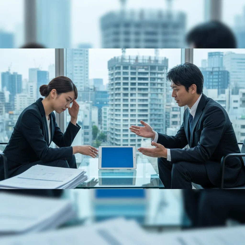 それでも当たらない場合は