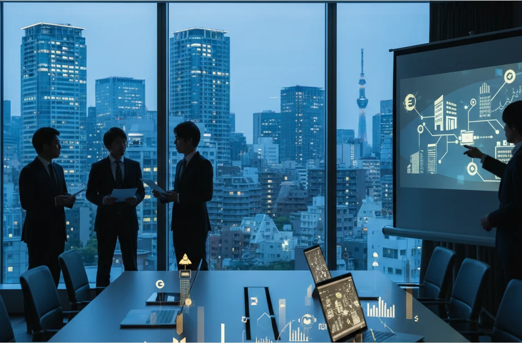 よくある質問（FAQ）