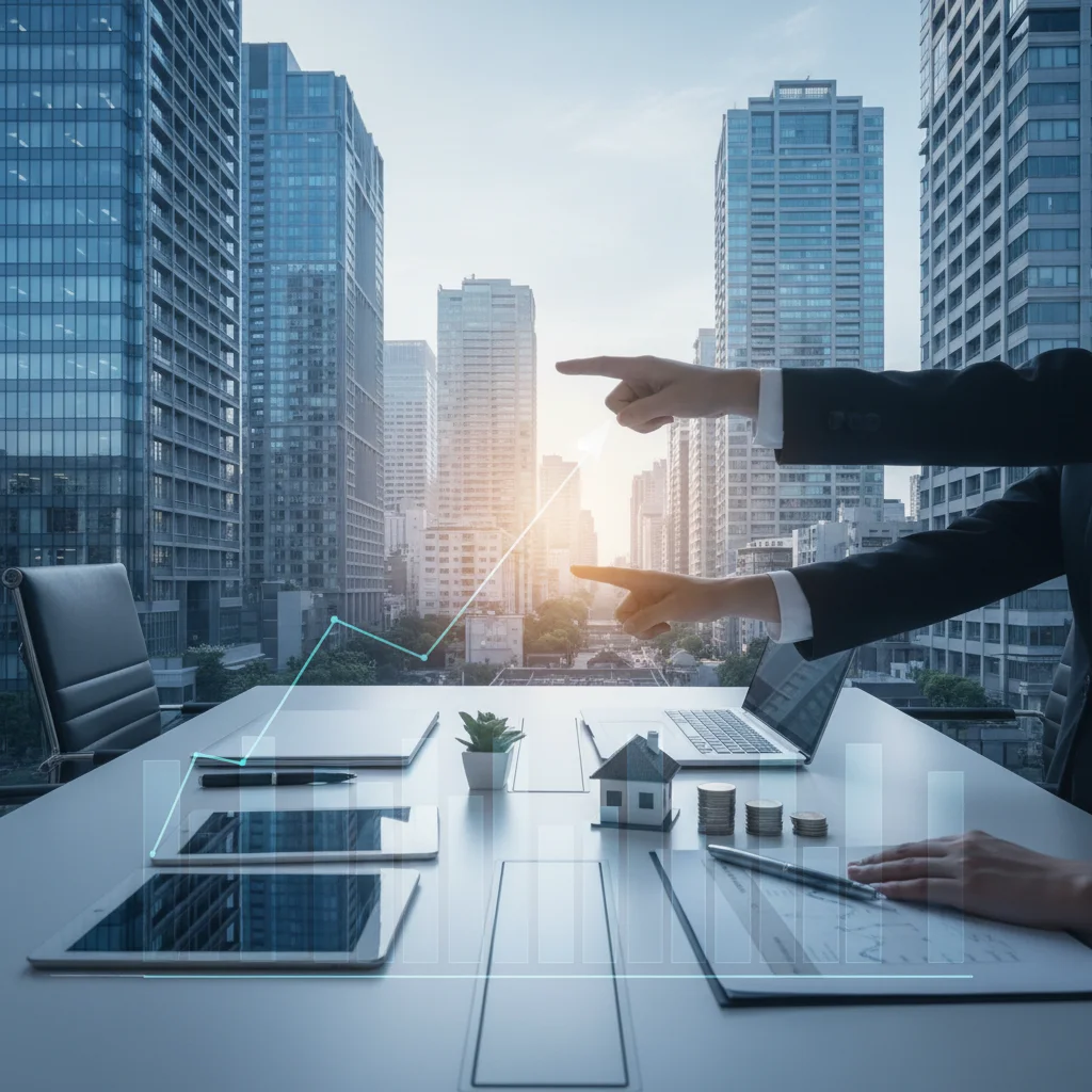 まとめ：当選率を上げる5つのコツ