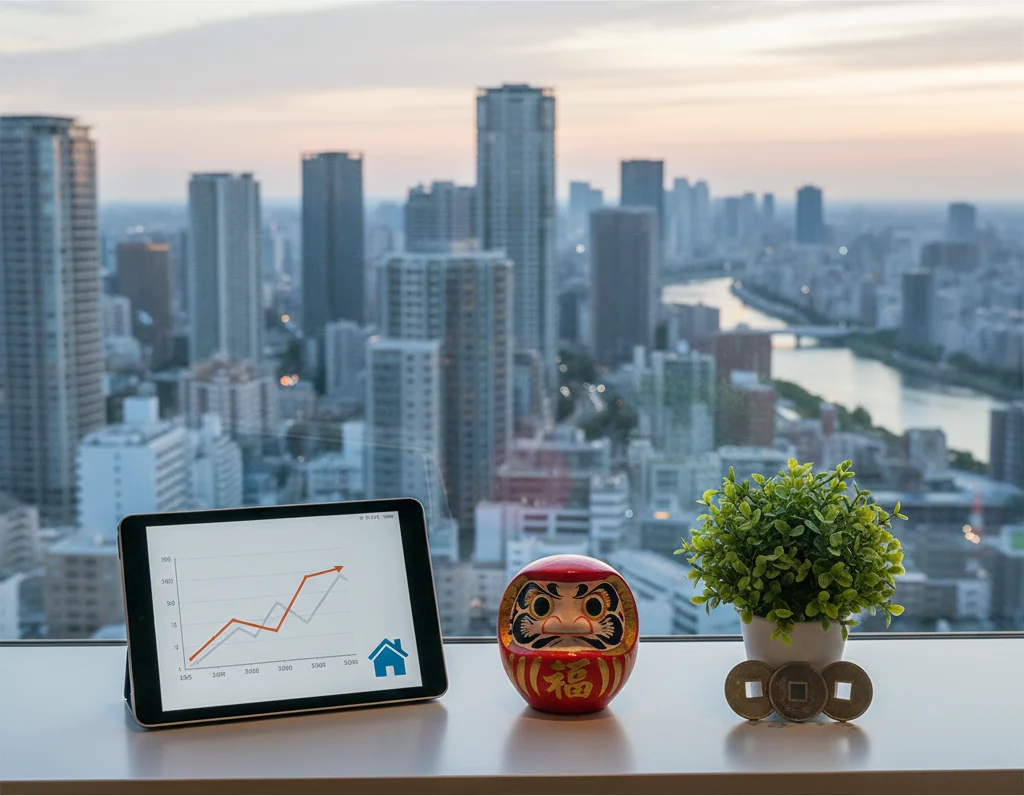 穴場サービスを選ぶ3つのメリット