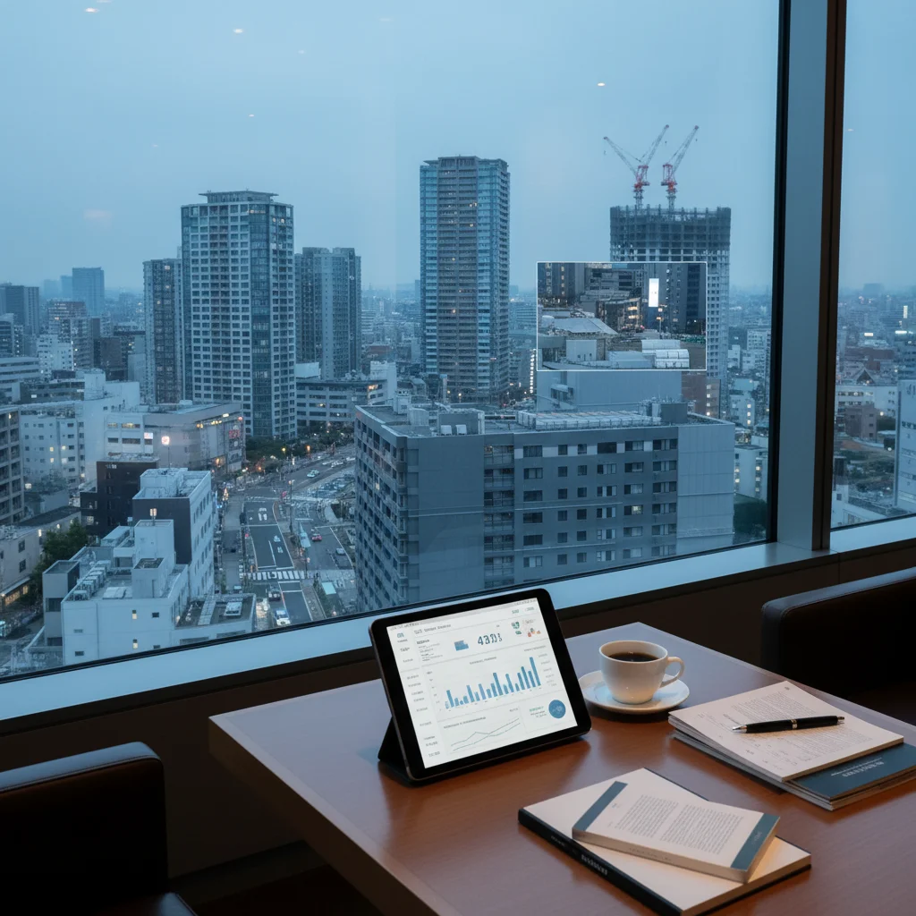 穴場サービス選びの注意点