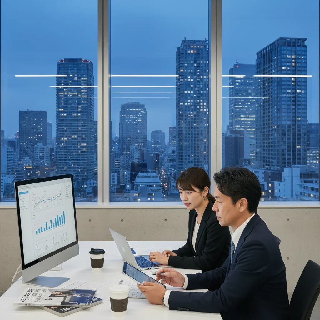 よくある質問（FAQ）