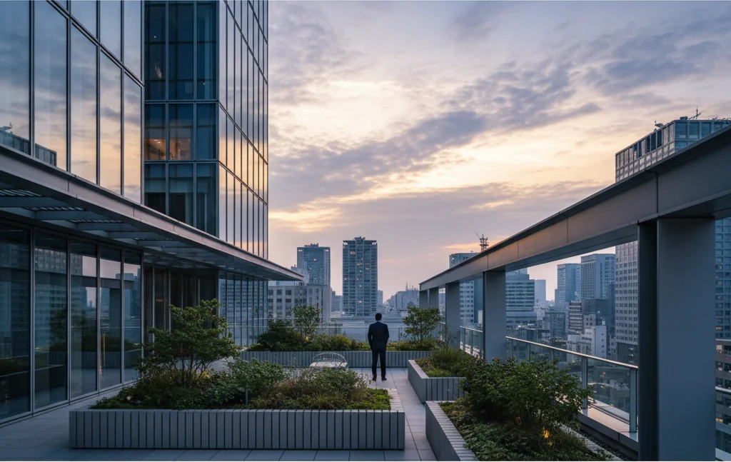 LSEED登録前に準備するもの