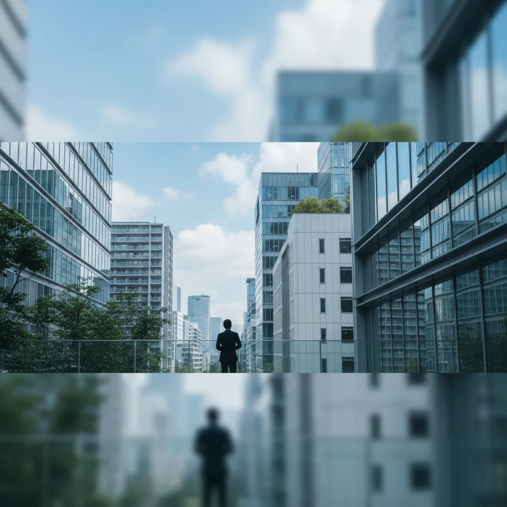 STEP 1：アプリをダウンロードして会員登録