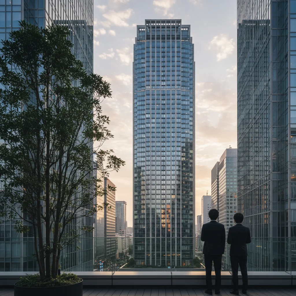 STEP 4：投資口座に入金