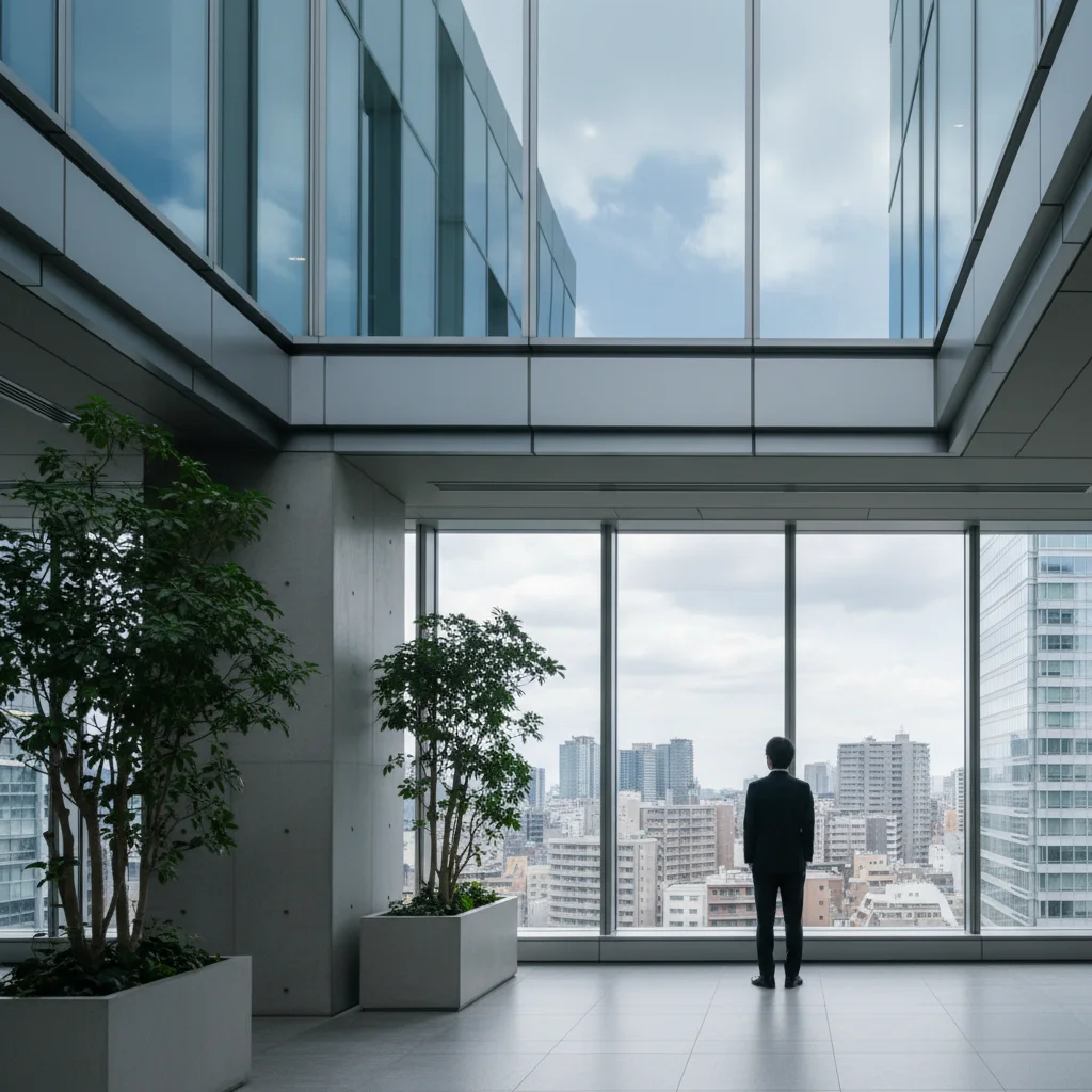 STEP 5：ファンドを選ぶ