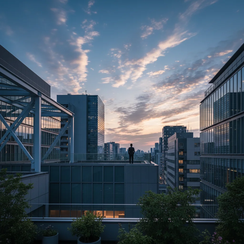 STEP 6：投資を申し込む