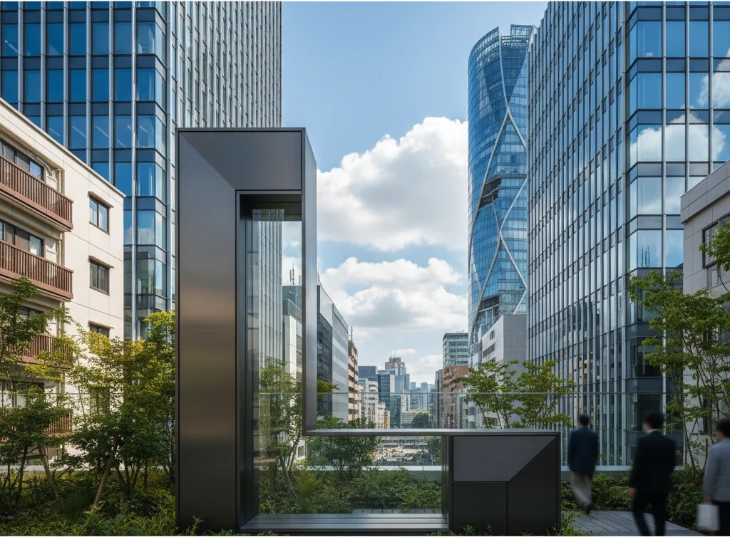 LSEED利用者の評判——便利さと利回りの天秤